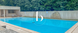 vente Appartement Barjac