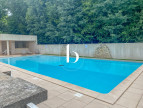 vente Appartement Barjac