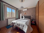 vente Villa Barjac