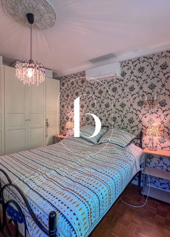 vente Villa Barjac