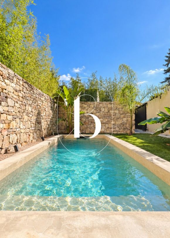sale Uzes