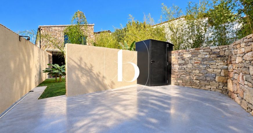vente Uzes