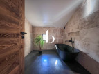 sale Uzes