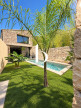 sale Uzes