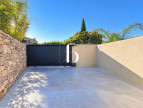 sale Uzes