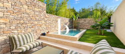 vente Uzes