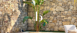 vente Uzes