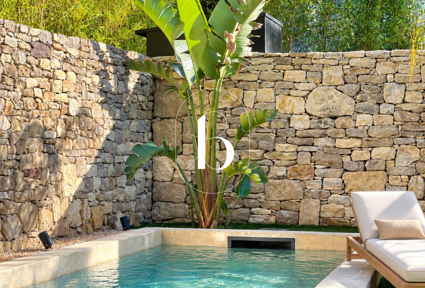 vente Uzes - Photo 8