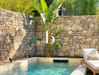 sale Uzes