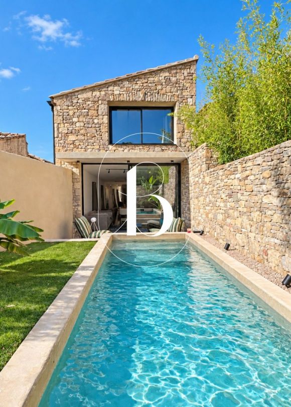 sale Uzes