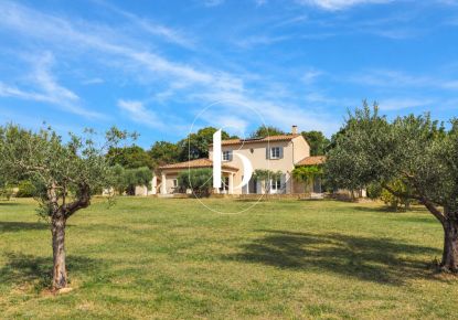 vente Uzes