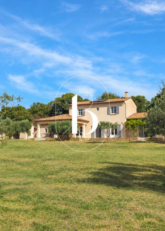 vente Uzes