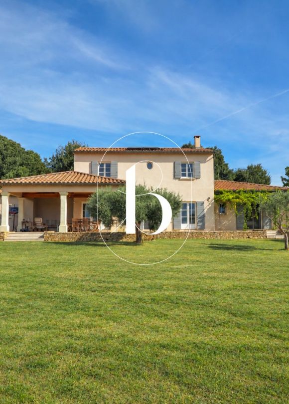 vente Uzes