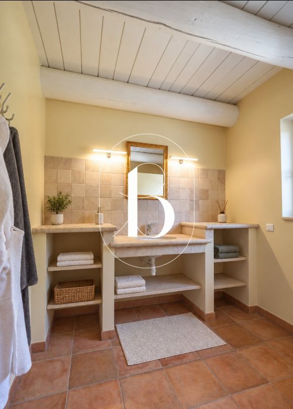 vente Uzes