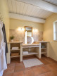 vente Uzes