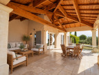 vente Uzes