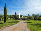 vente Uzes