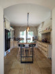 vente Uzes