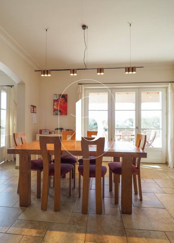 vente Uzes