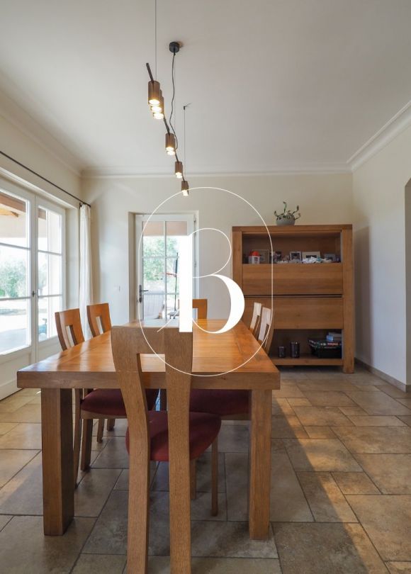 vente Uzes