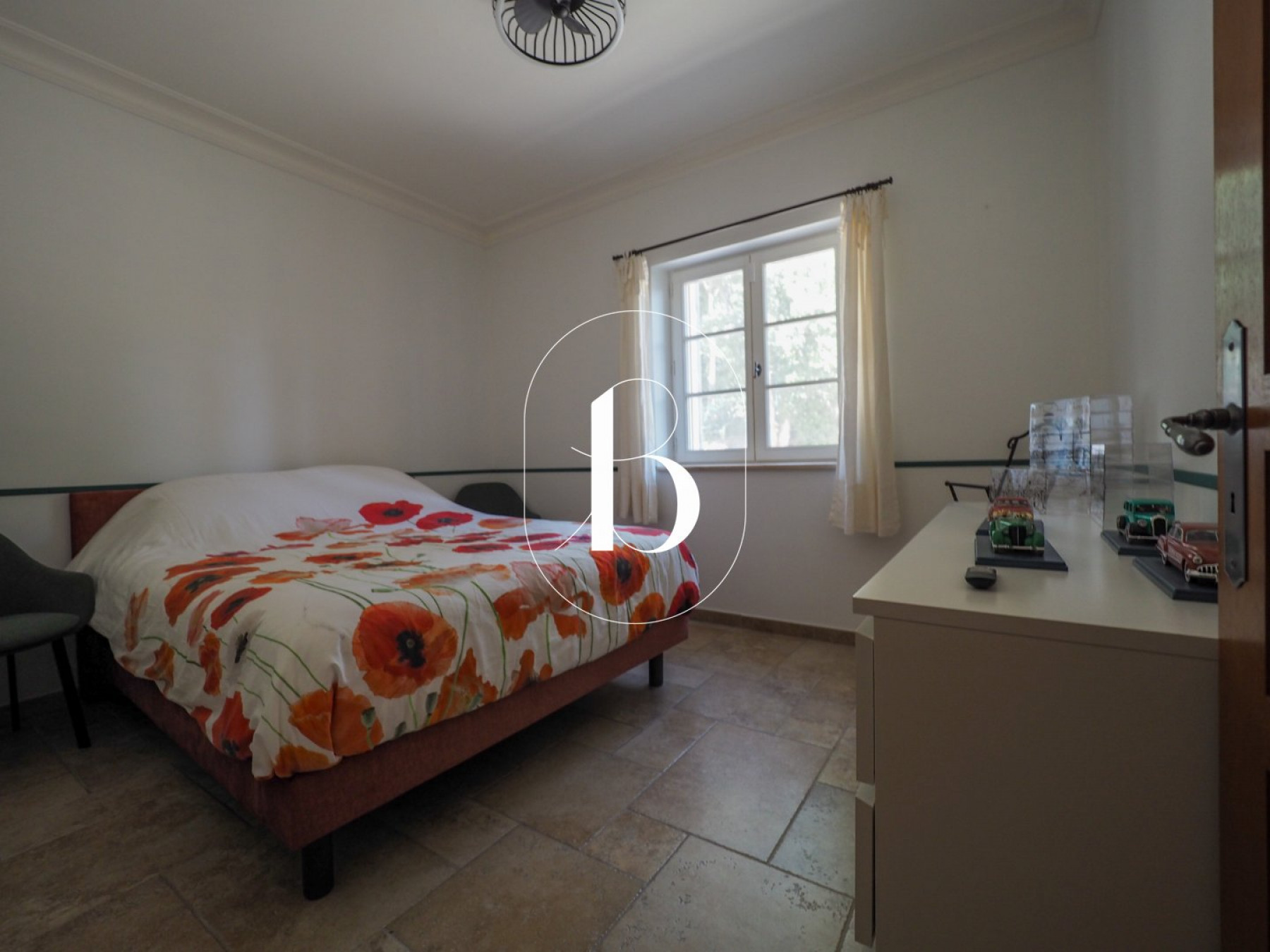 vente Uzes