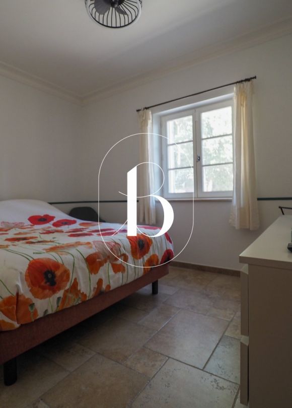 vente Uzes