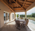vente Uzes