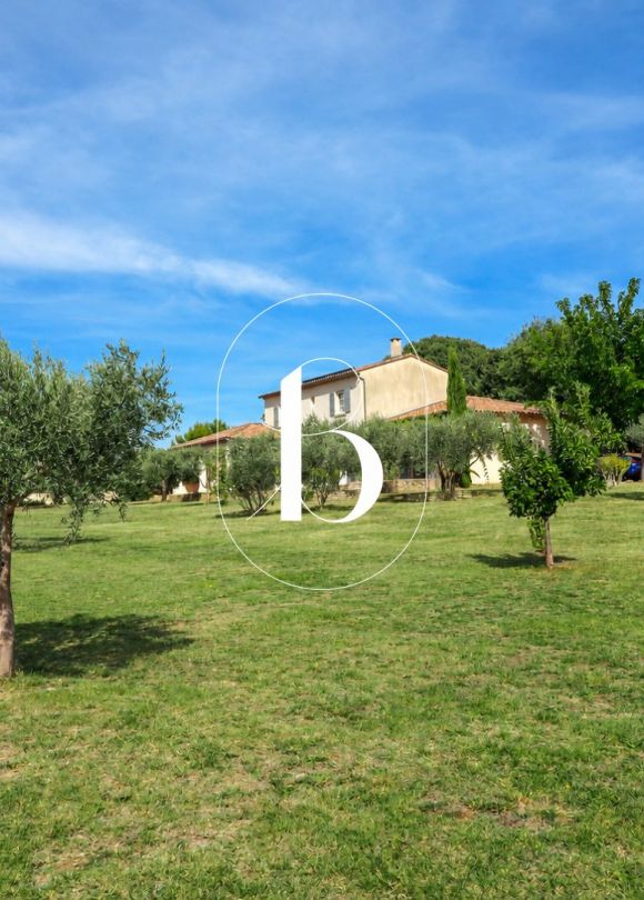 vente Uzes