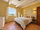 sale Uzes