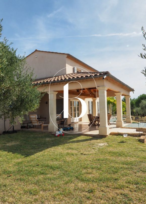 vente Uzes