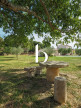 vente Uzes