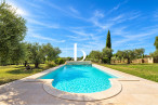 vente Uzes