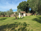 vente Uzes