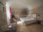 vente Maison de village Barjac