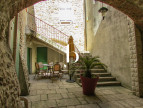 vente Maison de village Barjac