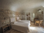 vente Maison de village Barjac