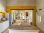 vente Maison de village Barjac