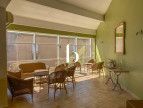 vente Maison de village Barjac
