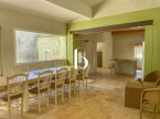 vente Maison de village Barjac