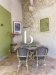 vente Maison de village Barjac