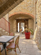 vente Maison de village Barjac