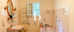 vente Villa Vallon Pont D'arc