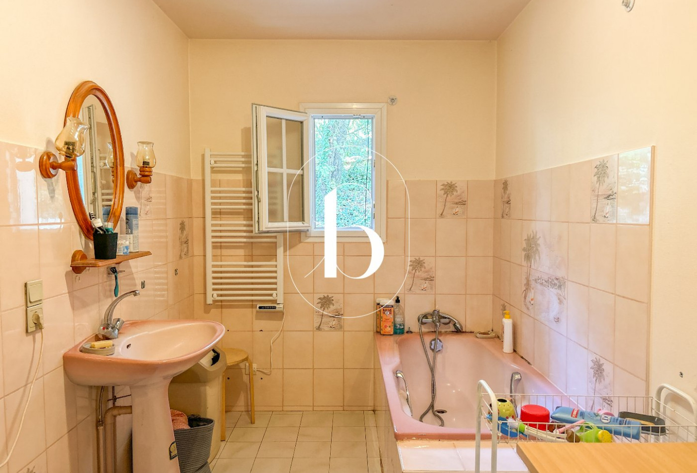 vente Villa Vallon Pont D'arc - Photo 5