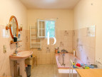 vente Villa Vallon Pont D'arc
