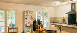 vente Villa Vallon Pont D'arc
