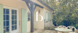 vente Villa Vallon Pont D'arc
