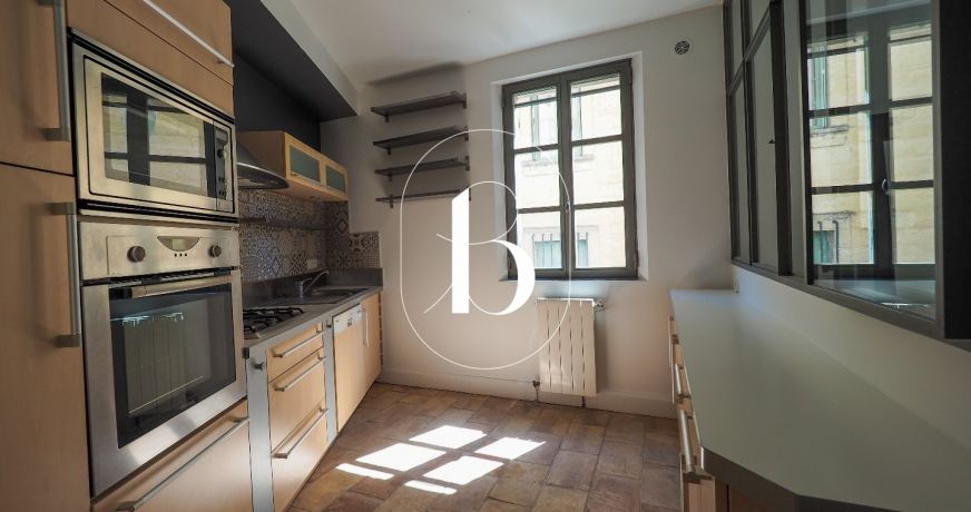vente Maison de ville Uzes
