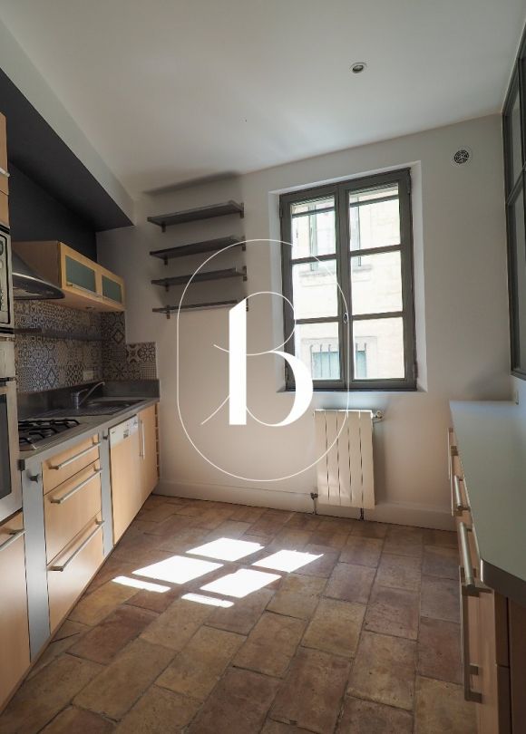 sale Maison de ville Uzes