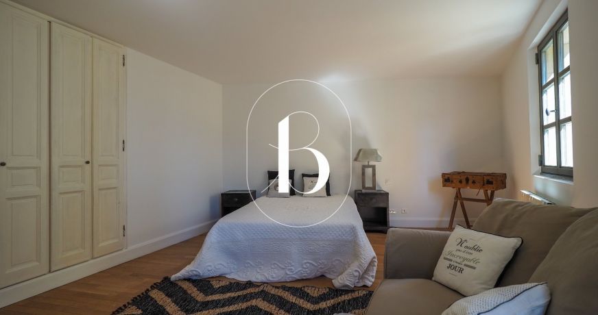 vente Maison de ville Uzes