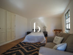 vente Maison de ville Uzes